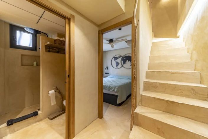 Image No.16-3 Bed Townhouse for sale