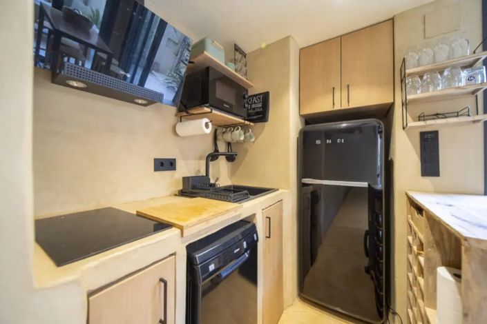 Image No.25-3 Bed Townhouse for sale