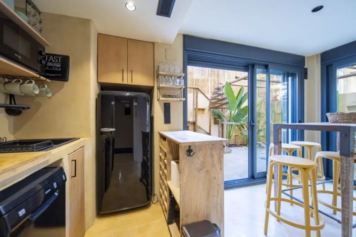 Image No.26-3 Bed Townhouse for sale