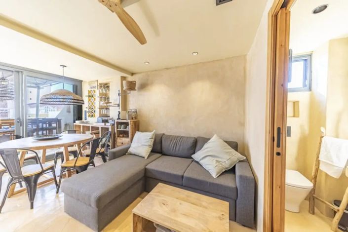 Image No.7-3 Bed Townhouse for sale