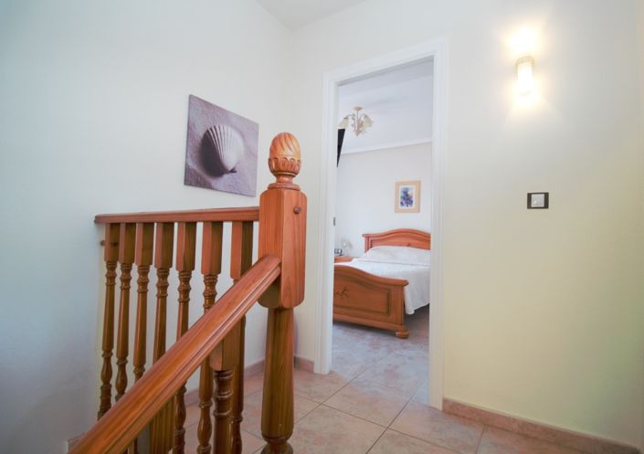 Image No.13-3 Bed Villa for sale