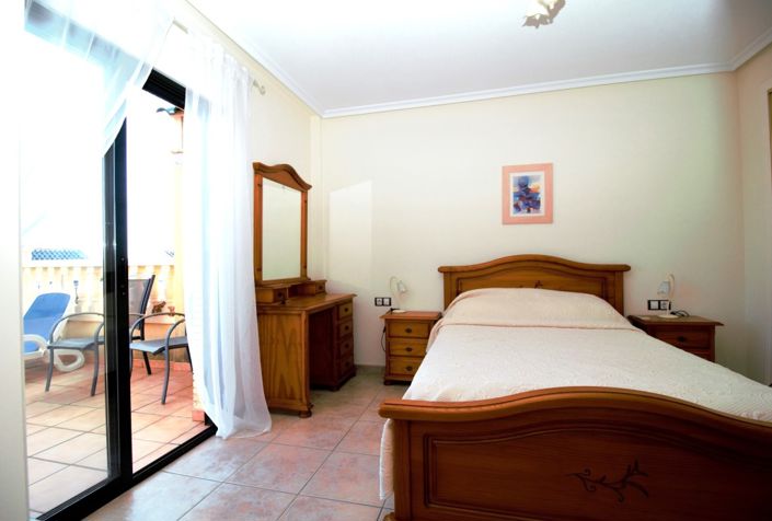 Image No.15-3 Bed Villa for sale