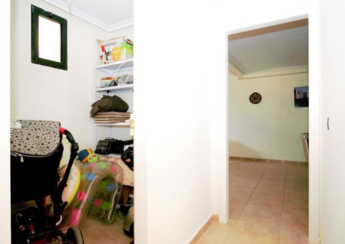 Image No.19-3 Bed Villa for sale