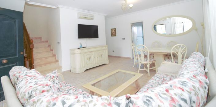 Image No.4-3 Bed Villa for sale