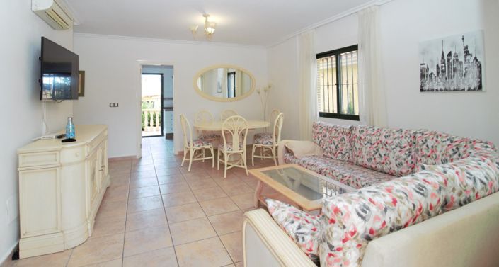 Image No.5-3 Bed Villa for sale