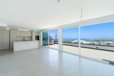 Propertissimo most sold property