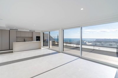 3 Bed Property for sale