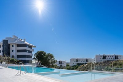 Propertissimo most sold property