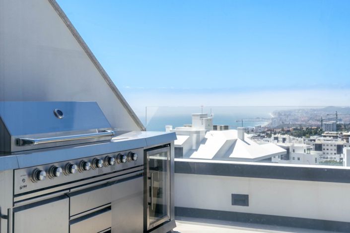 Image No.22-3 Bed Property for sale