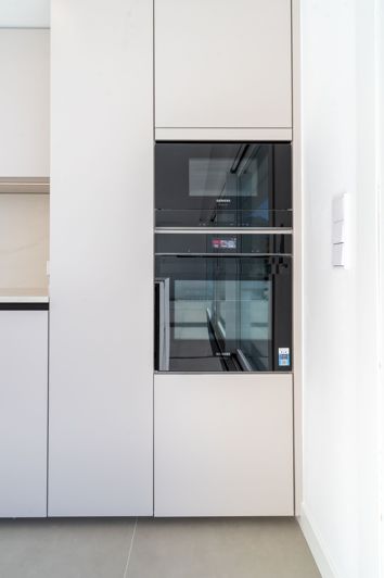 Image No.31-3 Bed Property for sale