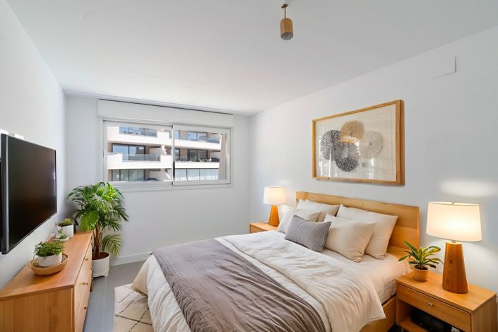 Image No.7-3 Bed Property for sale