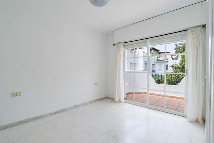 Image No.19-Maison de ville de 3 chambres à vendre à Marbella