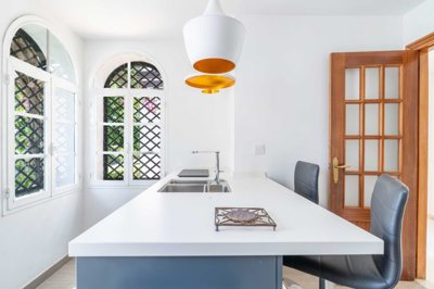 bzpaap114382847411024v0e8af