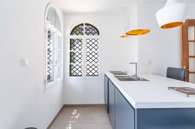 bzpaap114382847401024v0c48a