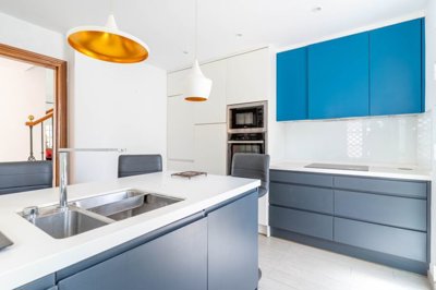 bzpaap114382847421024v0aa63