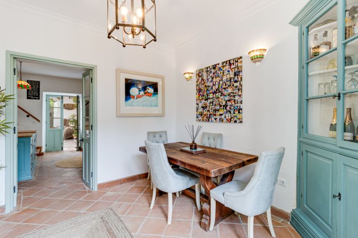 Image No.2-3 Bed Property for sale