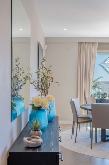 Image No.26-4 Bed Property for sale