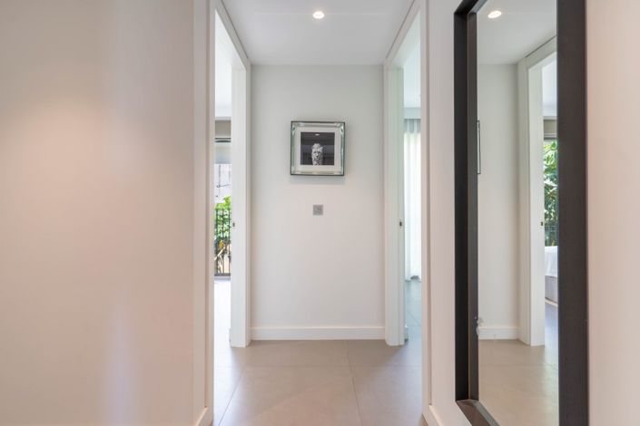 Image No.31-4 Bed Property for sale