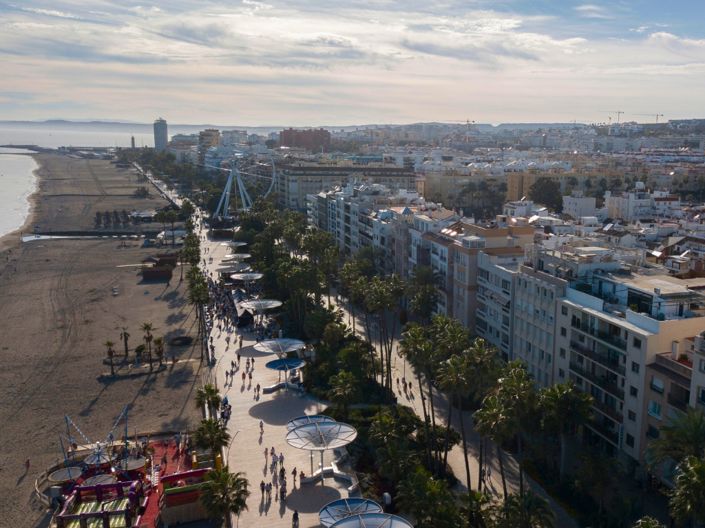 Image No.44-4 Bed Property for sale