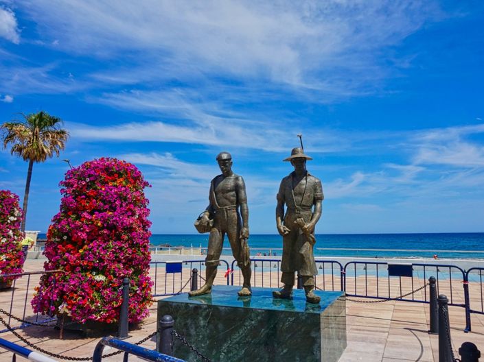 Image No.47-4 Bed Property for sale