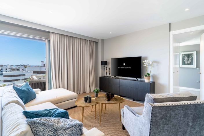 Image No.7-4 Bed Property for sale