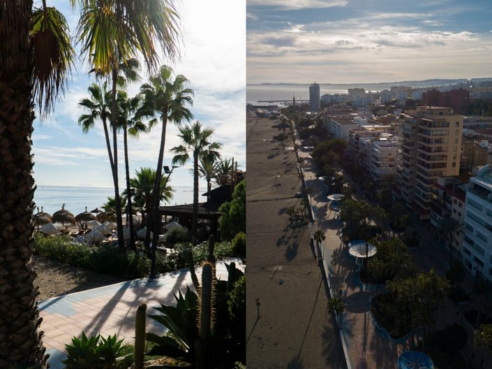 Image No.60-4 Bed Property for sale