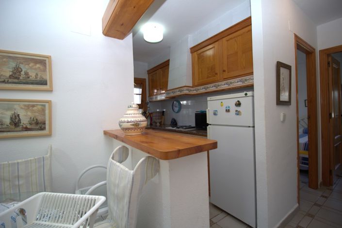 Image No.11-Propriété de 3 chambres à vendre à Orihuela