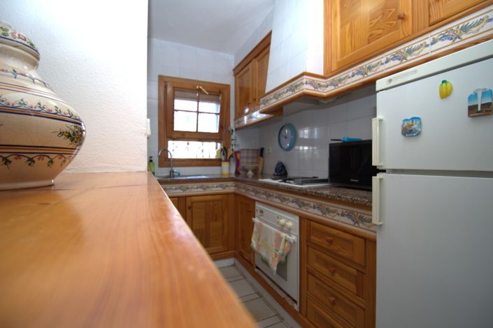 Image No.12-Propriété de 3 chambres à vendre à Orihuela