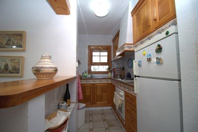 bzpaap116782908271024v045cc