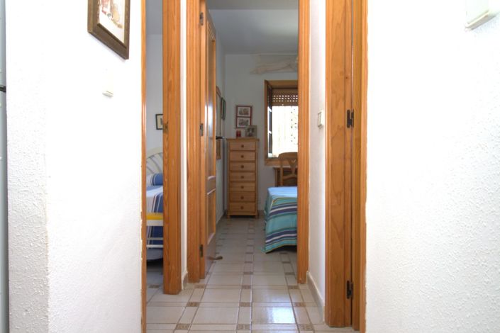 Image No.15-Propriété de 3 chambres à vendre à Orihuela
