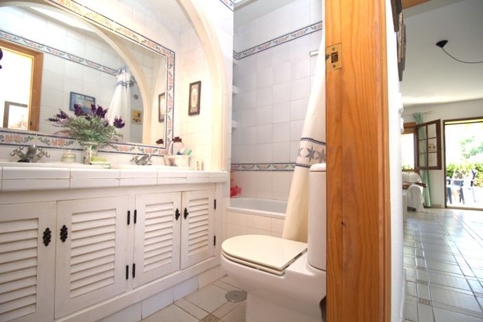 Image No.17-Propriété de 3 chambres à vendre à Orihuela