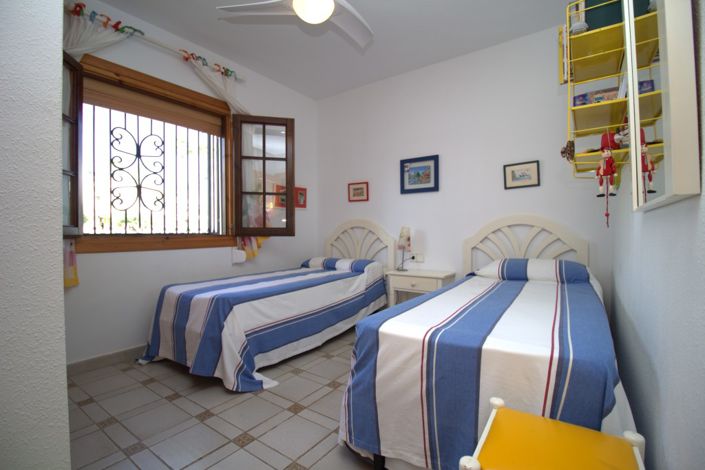 Image No.18-Propriété de 3 chambres à vendre à Orihuela