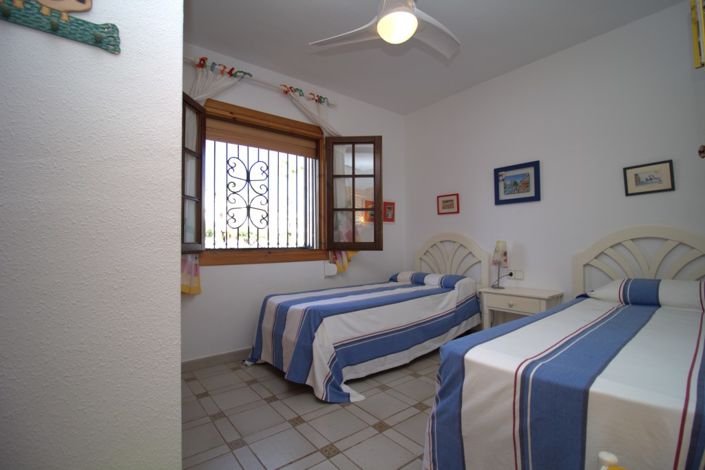 Image No.19-Propriété de 3 chambres à vendre à Orihuela