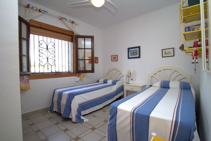 Image No.20-Propriété de 3 chambres à vendre à Orihuela