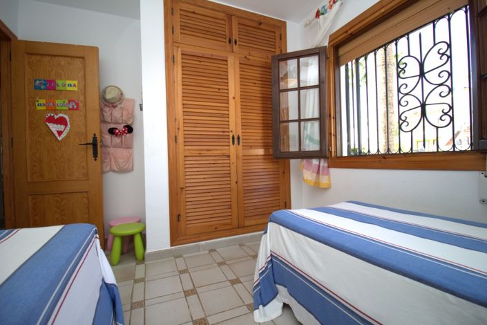 Image No.21-Propriété de 3 chambres à vendre à Orihuela