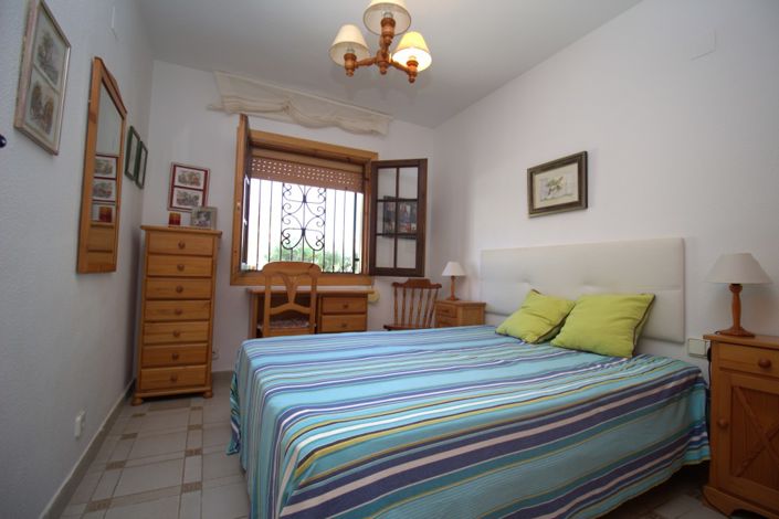 Image No.22-Propriété de 3 chambres à vendre à Orihuela