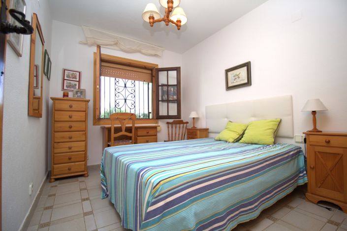 Image No.23-Propriété de 3 chambres à vendre à Orihuela