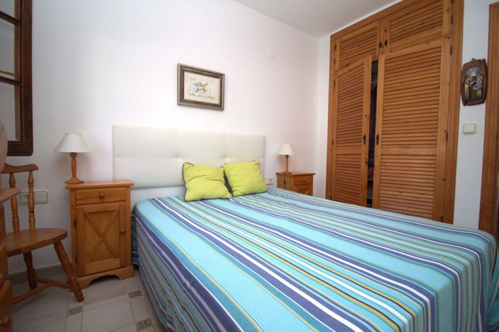 Image No.24-Propriété de 3 chambres à vendre à Orihuela