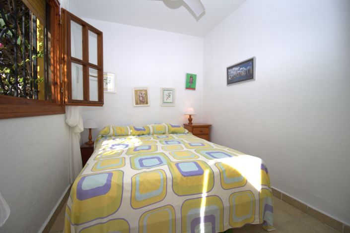 Image No.26-Propriété de 3 chambres à vendre à Orihuela