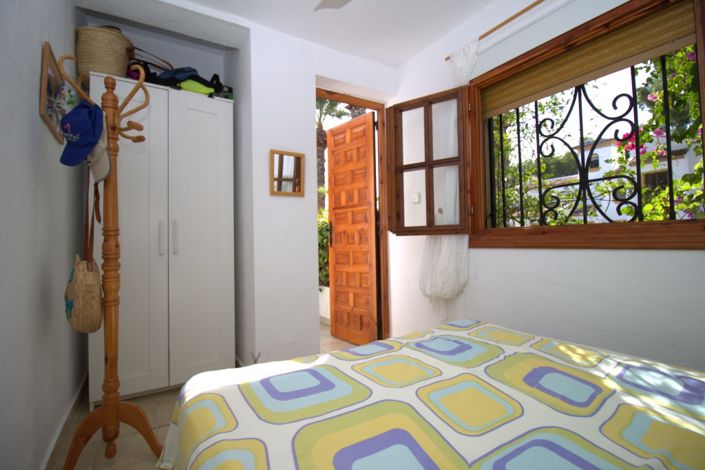 Image No.27-Propriété de 3 chambres à vendre à Orihuela