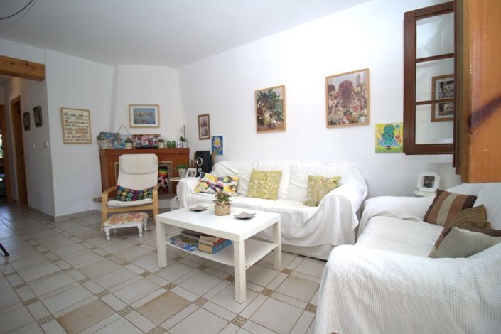 Image No.6-Propriété de 3 chambres à vendre à Orihuela