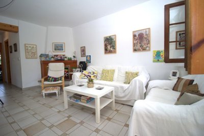 bzpaap116782908331024v0bd39