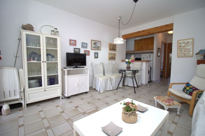 Image No.7-Propriété de 3 chambres à vendre à Orihuela