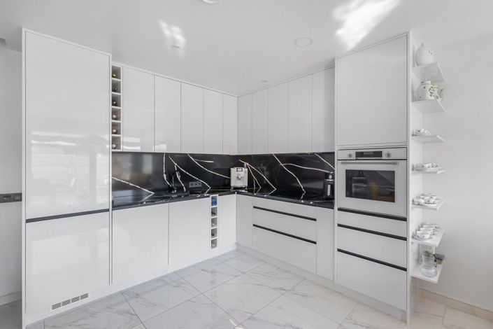 Image No.14-Villa de 3 chambres à vendre à San Miguel de Salinas