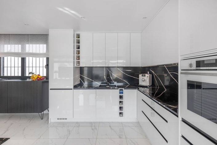 Image No.15-Villa de 3 chambres à vendre à San Miguel de Salinas