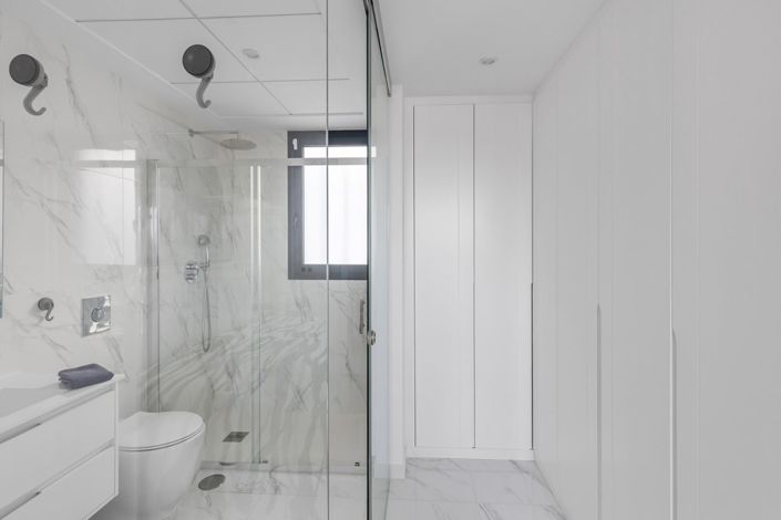 Image No.23-Villa de 3 chambres à vendre à San Miguel de Salinas