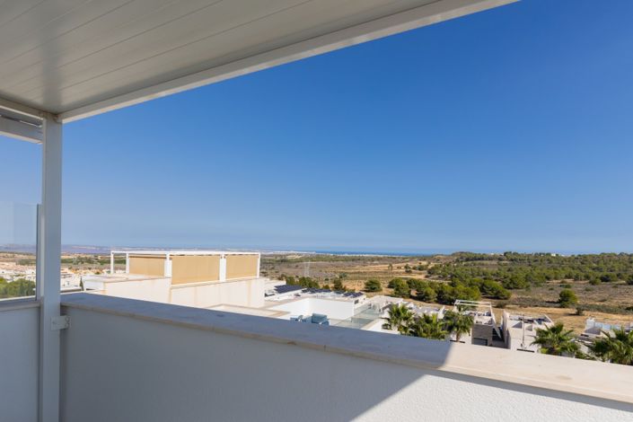 Image No.34-Villa de 3 chambres à vendre à San Miguel de Salinas