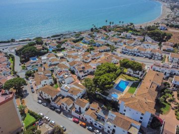 Propertissimo most sold property