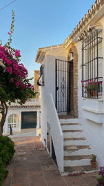 Propertissimo most sold property