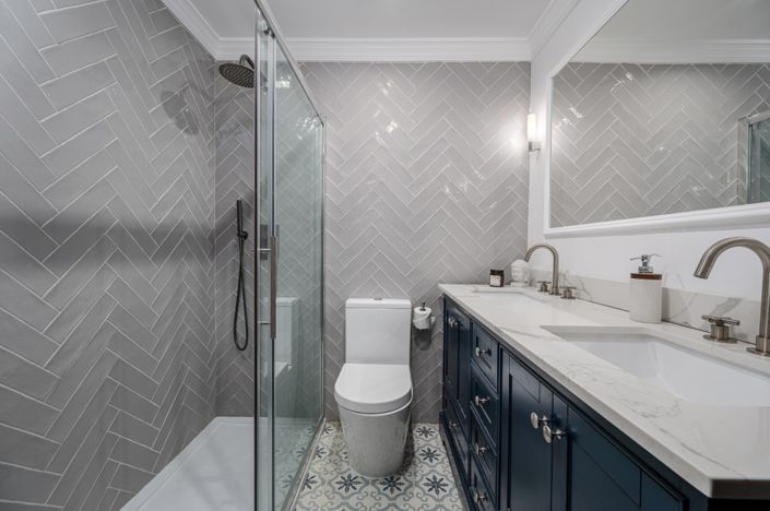 Image No.10-Appartement de 2 chambres à vendre à Nerja